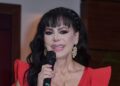 Cinco películas de Maribel Guardia para recordar su paso por el cine de ficheras