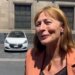 Clouthier visita a AMLO y planea reunión con Sheinbaum