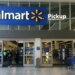 Cofece acusa a Walmart de prácticas monopólicas