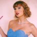 Cómo pedir el combo secreto de Taylor Swift para ver 'The Eras Tour'
