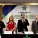 Concamin insta a unir a candidatas 2024