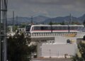 Conexión rápida Puebla-Tlaxcala en marcha