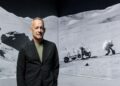 Conoce la polémica imagen de Tom Hanks creada por IA que fue usada en un comercial