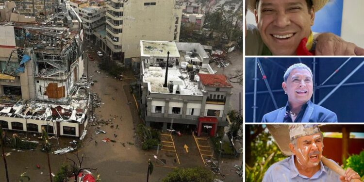Cuándo, dónde y qué donar