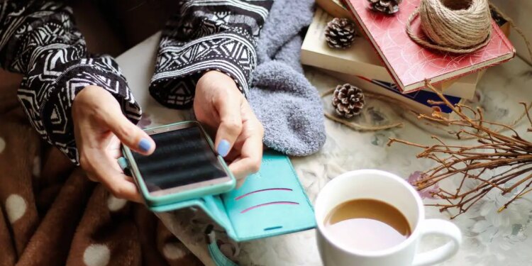 Cuestionamiento sobre la efectividad de los ChatBox