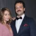Daniela-Luján-recibe-anillo-de-compromiso-de-su-novio-Mario-Alberto-Monroy.jpg