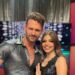 Daniela Parra estuvo a punto de salir de 'Las estrellas bailan en Hoy' y así reaccionó Héctor, su papá