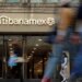 Despidos en Citibanamex en noviembre