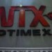 Despidos masivos en Notimex- El Imparcial.