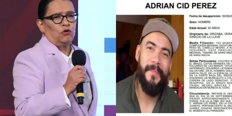 Detenidos por agresión a encuestadores de Morena