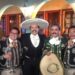 Diez canciones de Alberto Ángel 'El Cuervo' para recordar su legado en la música ranchera