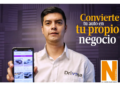 Drivana: Alquiler de autos compartidos - México