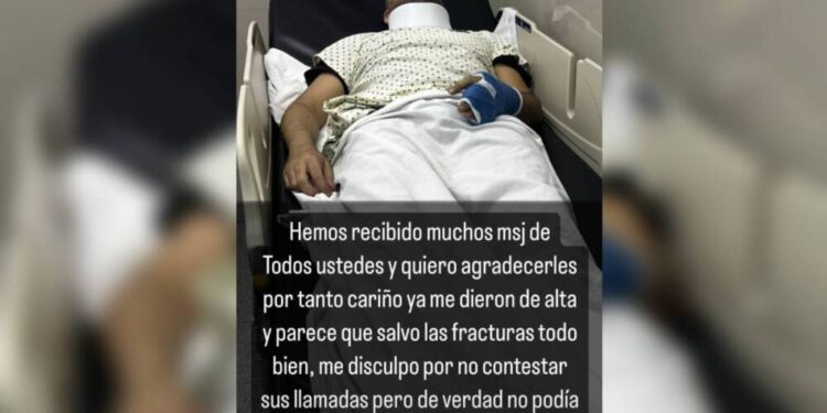 Edwin García.jpg