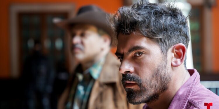 Ivan Arana  Ismael 1_ESDLC 9 Telemundo.jpg