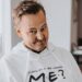 El emotivo mensaje que dejó Matthew Perry sobre cómo quisiera ser recordado