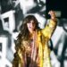 El poderoso motivo por el que Gloria Trevi ignoró a Gustavo Adolfo Infante en un vuelo