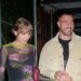 El video de Taylor Swift y Travis Kelce que confirma su romance, ¡ya ni intentan ocultarlo!
