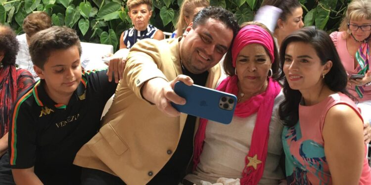 WhatsApp Image 2023-10-01 at 11.13.48 AM.jpeg