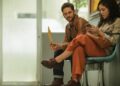 Encuentra al culpable en 'Ella camina sola', una de las apuestas más intrigantes de ViX