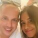 Encuentran a mexicano y esposa desaparecidos en Israel.