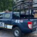 Encuentran cuerpos heridos en Cuautla y Temoac.