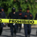 Entregan a México asesino que ocultó cadáver.