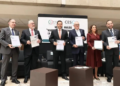 Estímulos fiscales impulsan competitividad en Nearshoring.