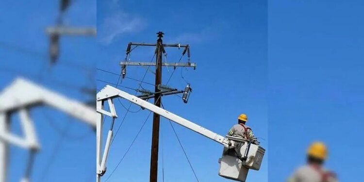 Estrategia para resolver problema en Chihuahua