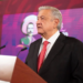 Exige AMLO revisar liberación de Mario Aburto