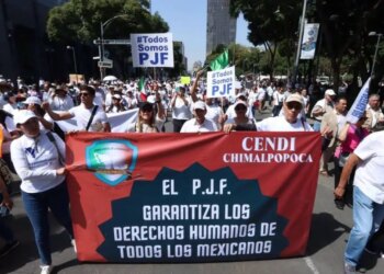 Extinción de fideicomisos por decreto presidencial.