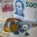 Fecha de pago a jubilados IMSS e ISSTE.