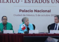 Fentanilo: Problema de salud pública en la UE