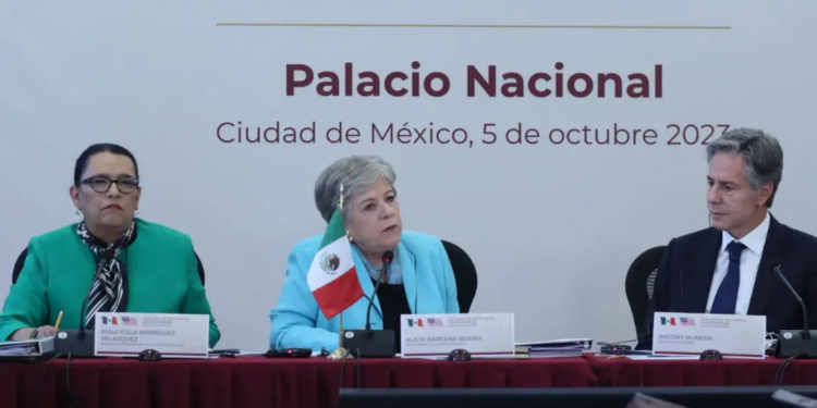 Fentanilo: Problema de salud pública en la UE