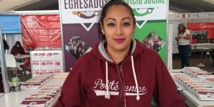 Feria 2023 del IPN: fecha y lugar.