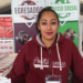 Feria 2023 del IPN: fecha y lugar.