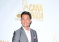 Fernando Colunga abre su corazón y confiesa que sí hay una mujer en su vida, ¿quién es?