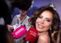 Gloria Trevi lanza un duro comunicado contra TV Azteca, ¿por qué los demandó y cuál es el pleito entre ellos?