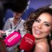 Gloria Trevi lanza un duro comunicado contra TV Azteca, ¿por qué los demandó y cuál es el pleito entre ellos?