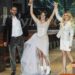 Hija de Itatí Cantoral festeja sus XV años como siempre lo soñó su mamá y abuelita
