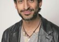 2004 AFI Film Festival - "Rabbit on the Moon" Portraits