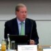 Impulso al nearshoring fortalece colaboración gubernamental