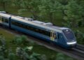Inauguración Tren Maya tramo 5 diciembre