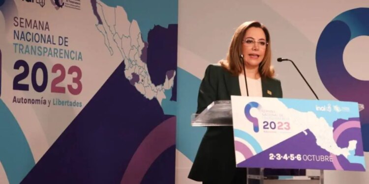 Inclusión ciudadana: límite al poder.