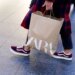 Inditex clausura 84 tiendas en Israel por conflicto