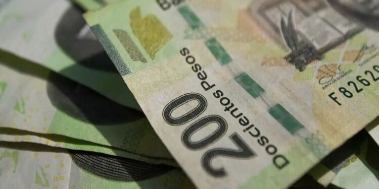 Inversión física se desacelera en julio