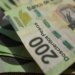 Inversión física se desacelera en julio