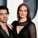 Joe Jonas y Sophie Turner llegan a un acuerdo por la custodia de sus hijas, ¿en qué consiste?