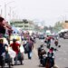 La Piratería en México: Grave Impacto Económico.