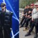 La alcaldesa de Tijuana pide investigar a Fuerza Regida y Peso Pluma por presunto lavado de dinero
