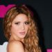 La bailarina que acusó a Shakira de malos tratos le hace una curiosa petición